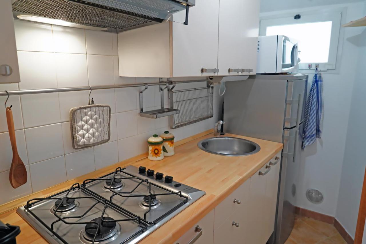 Mombello Loft San Remo Kültér fotó