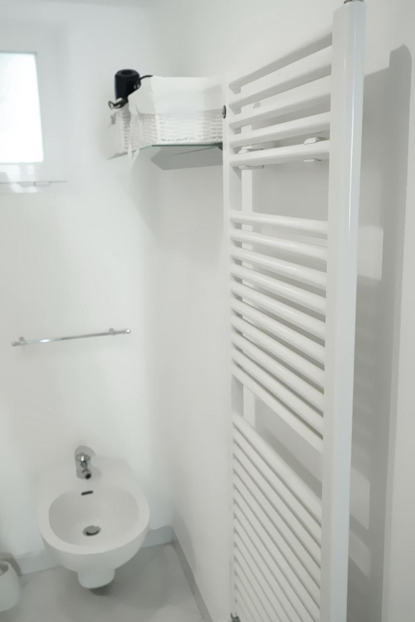 Mombello Loft San Remo Kültér fotó