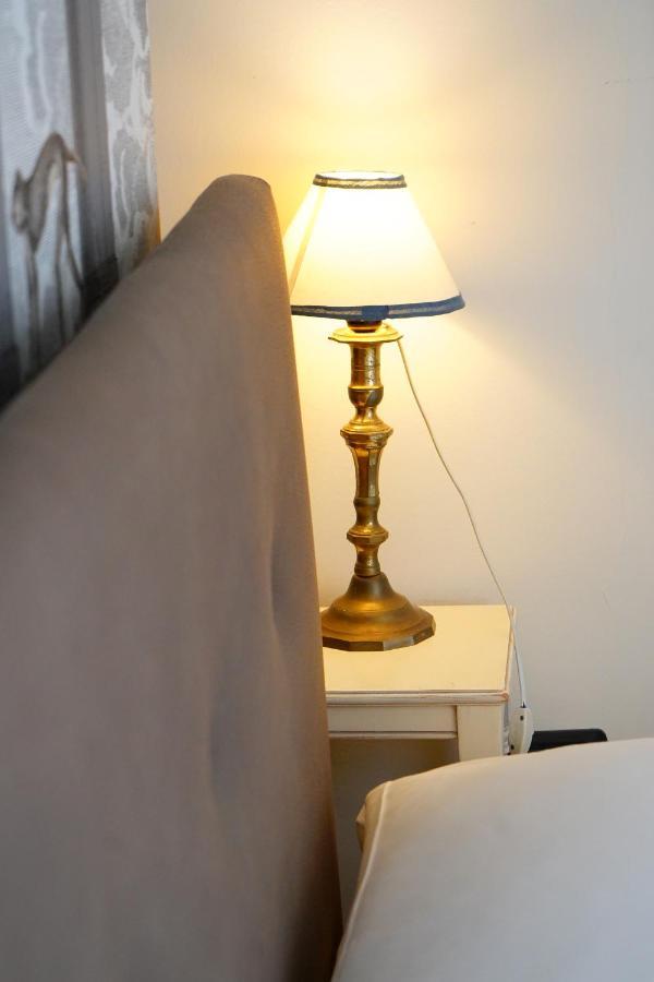 Mombello Loft San Remo Kültér fotó
